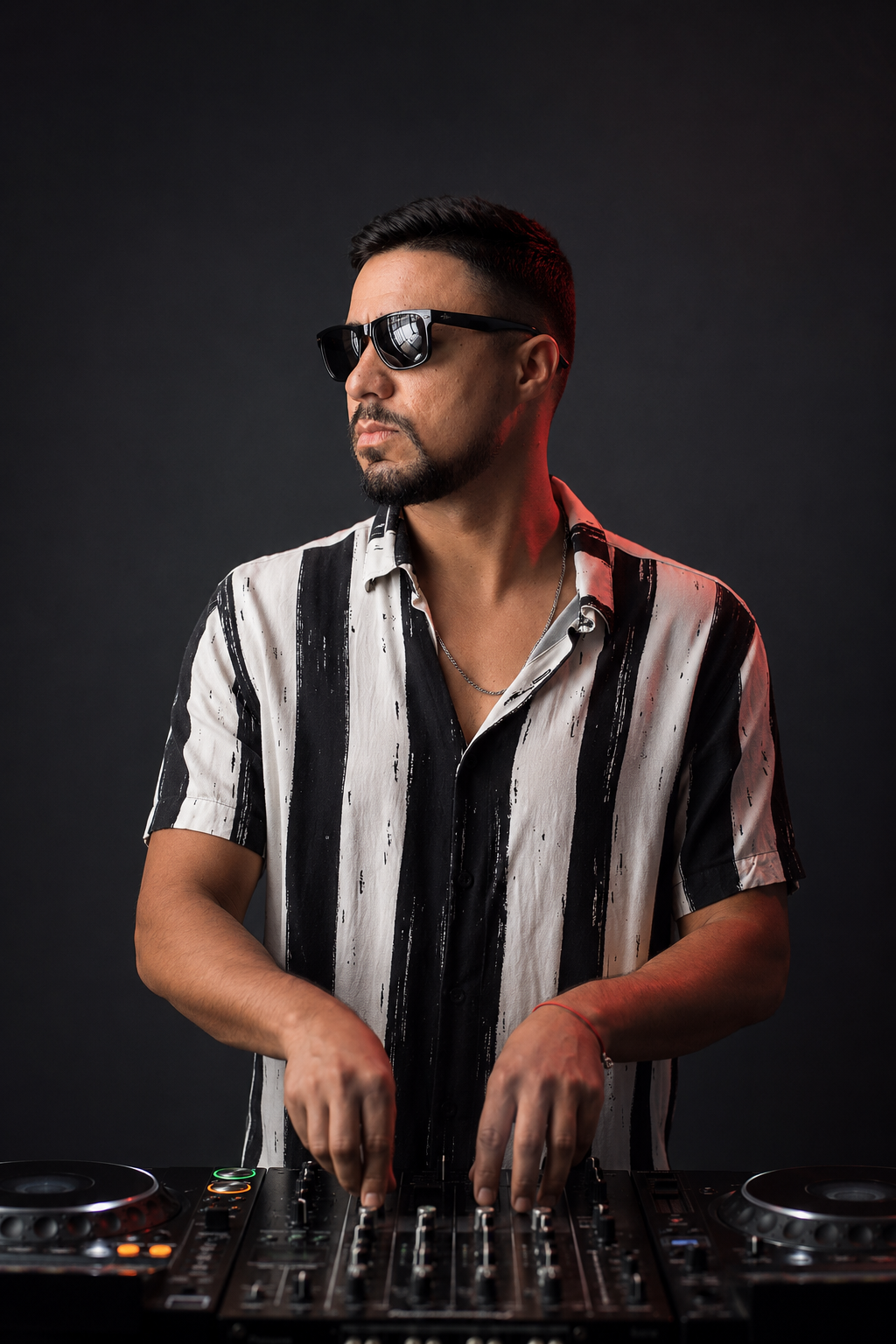 SALES (BR)