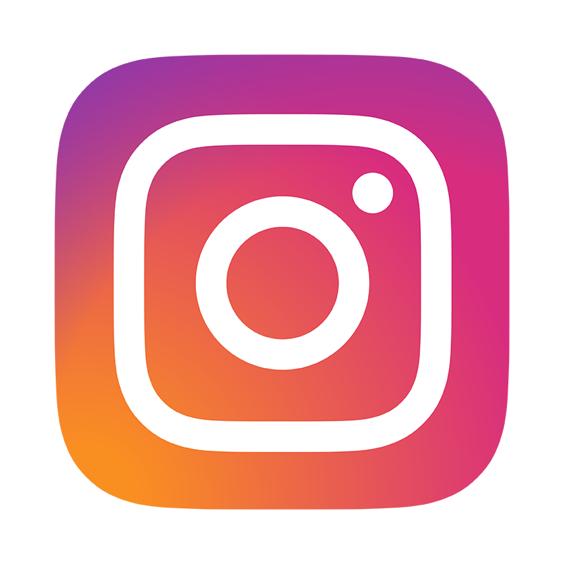 Ícone Instagram