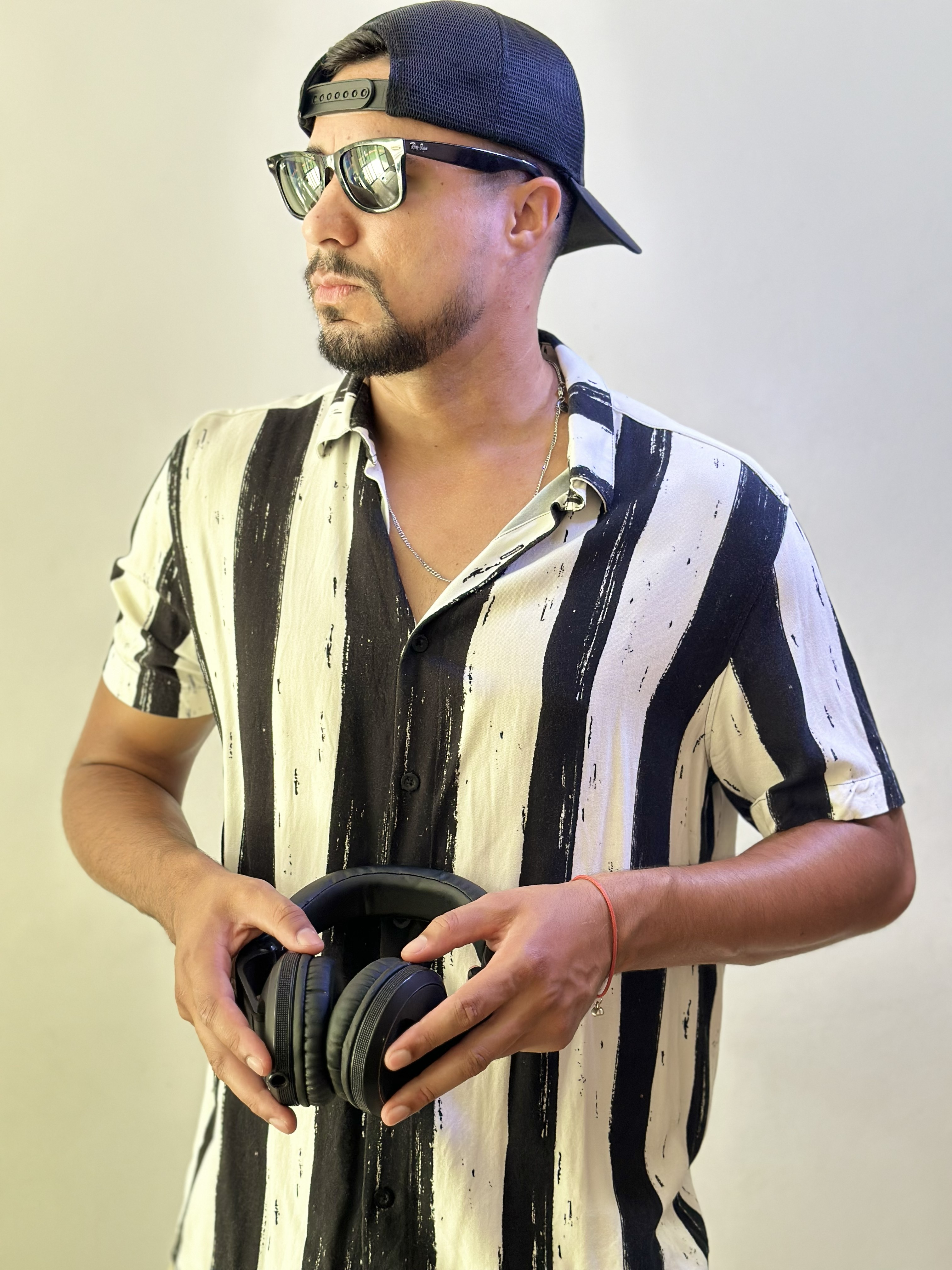 Foto de SALES (BR)